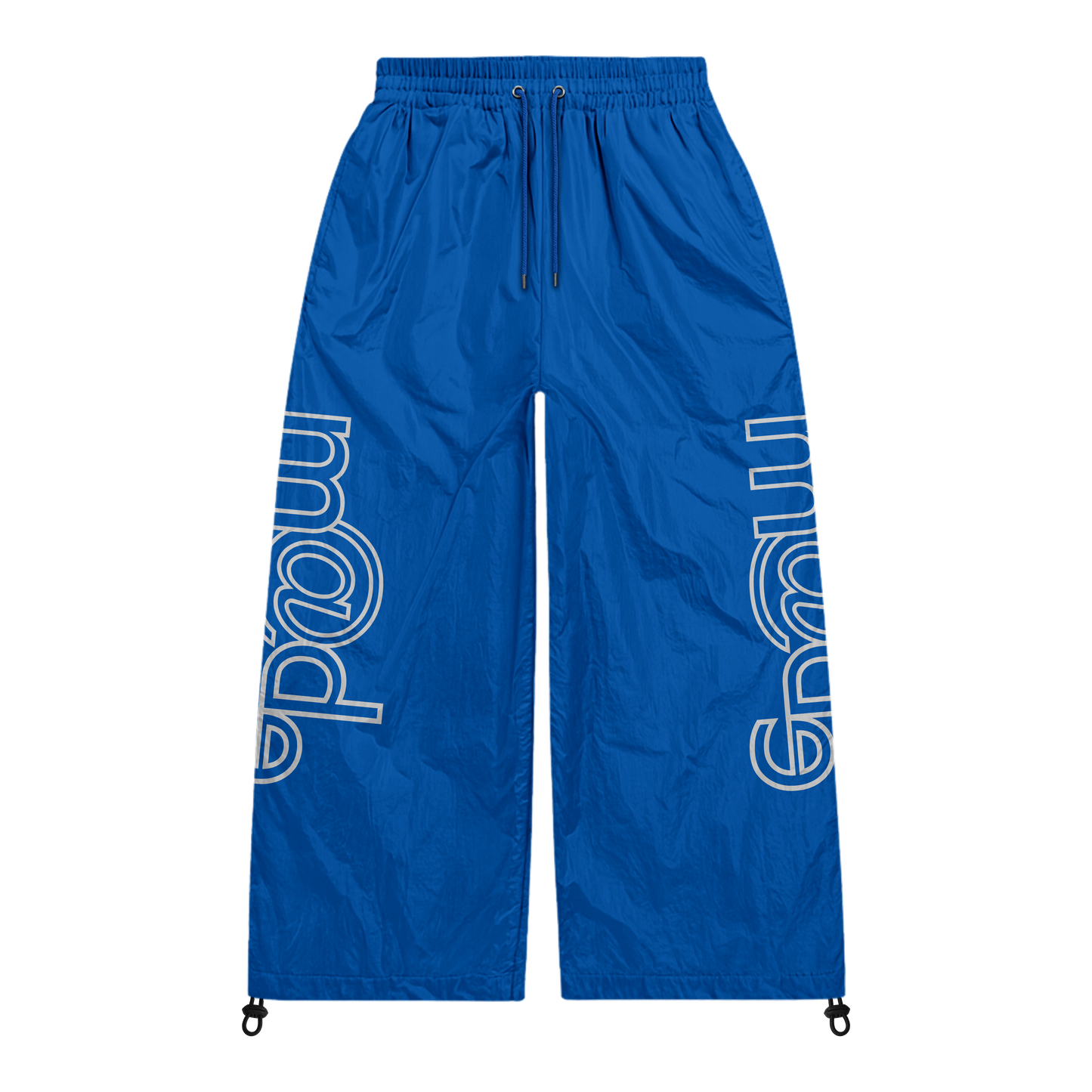 Royal Track Pants