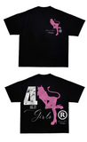 4 THE Girls T