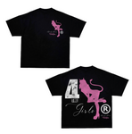 4 THE Girls T