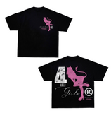 4 THE Girls T