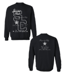 Varsity Sweatshirt