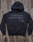 “We Shine” Hoodie