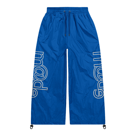 Royal Track Pants